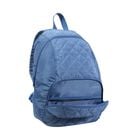 Mochila juvenil - Kelbi image number 5